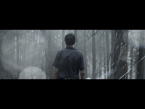 Reuben And The Dark - Devil&#039;s Time [Official Video]